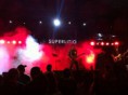 /album/fotogaleria-fotogaleria/a945783-10151457862594632-630904005-n-jpg/