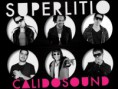 /album/fotogaleria-albunes/bg-profile-jpg/