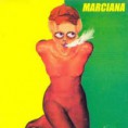 /album/fotogaleria-albunes/marciana-jpg/