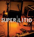 /album/fotogaleria-albunes/superlitio-sesiones-10-10-f-jpg/